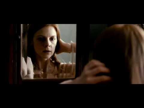 The Last Exorcism Part II Official Movie Trailer #2 [HD]