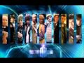 The Doctor's Theme (I am The Doctor) Metal ...