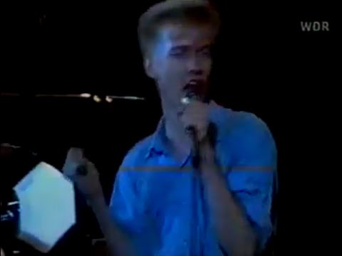 Twelve Drummers Drumming   We ll Be The First Ones