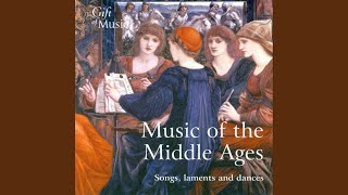 There is no rose of swych vertu