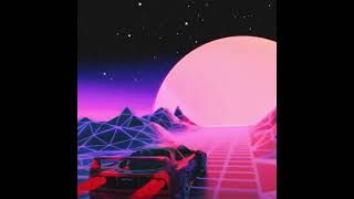 Thoughts IV Music Video