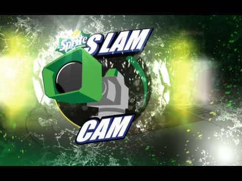 nba2k12 Toronto Raptors vs Boston Celtics