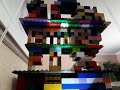 20th Century Fox Legos Fox Video 20th Television
