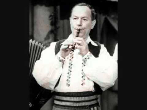 Sava Jeremić - X X X kolo