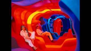 Demis Roussos  -  I Just Live