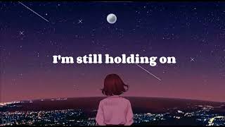 Download lagu In The Stars- Benson Boone (lyrics) mp3 Download lagu In The Stars- Benson Boone (lyrics) mp3