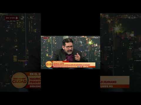Mauricio Alejandro Durán Serrano-14