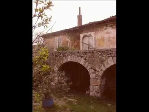 Koltrina  -  Joso Butorac i klapa Krk