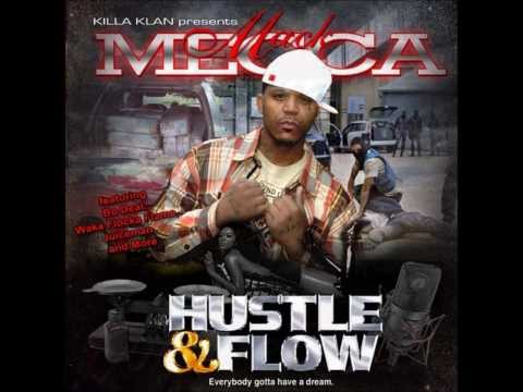 Mack Mecca - Take My Life ft. Bo Deal and Waka Flocka