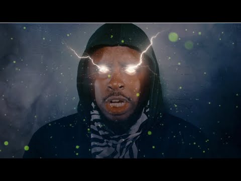 O'hene Savant: Kult Following