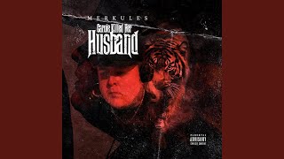 Carole Killed Her Husband