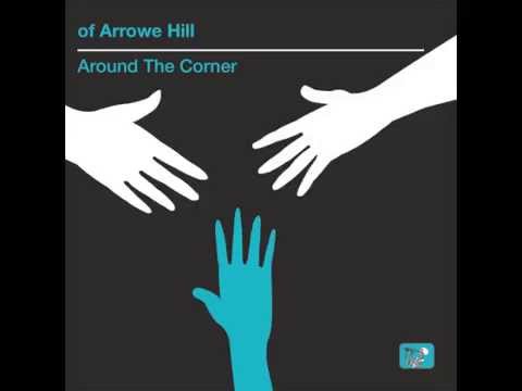 of Arrowe Hill - 