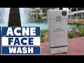 Top 10 Face Wash For Acne In 2024 Best Sellers