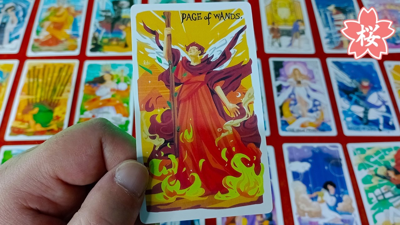 VOCÊ PRECISA SABER DISSO NESSE MOMENTO!! 💜