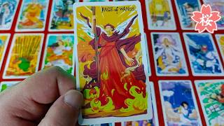 VOCÊ PRECISA SABER DISSO NESSE MOMENTO!! 💜