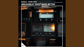 Download lagu Breakbeat Drop Bass Beton mp3 Download lagu Breakbeat Drop Bass Beton mp3