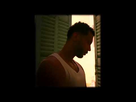 [FREE] Disiz Type Beat - "Ma bulle"