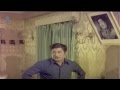 Ennai Pol Oruvan Movie Dup Sivaji Scolding Sivaji Scene