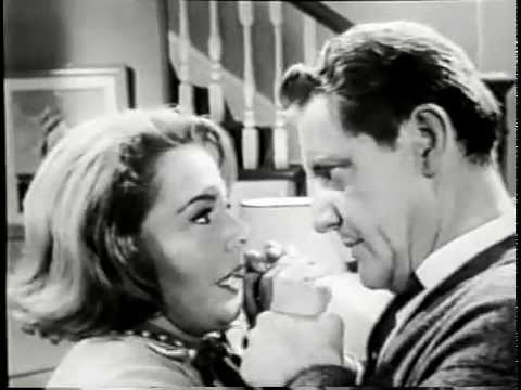 PEYTON PLACE:  Episode 6