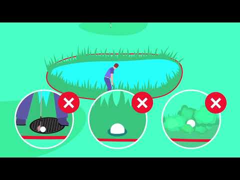 Regler i pliktområden