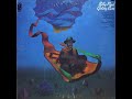 Billy Paul - I Wish It Were Yesterday