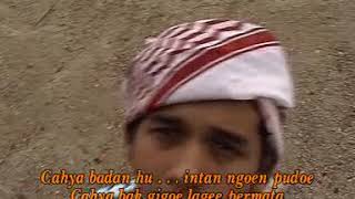 Download lagu Hijrah Nabi (Payoeng Pagee) Lagu Jadul Jaman Dulu mp3