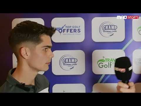 FC Stern Marienfelde 🇩🇪 Einige Eindrücke vom Trainingslager in der Türkei