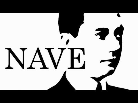 Nave - El fotoliptofono (Full Album)