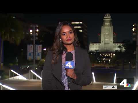 NBC4 LA 06132023 1059PM