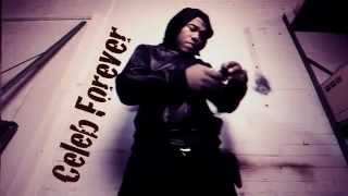 Celeb Forever - "All I Do Is"