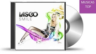 Lasgo Smile     {Album completo}  {2009}