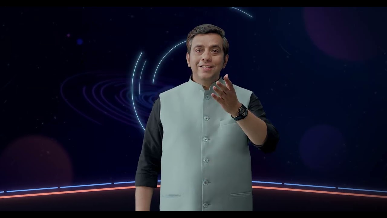 Cosmo Guru