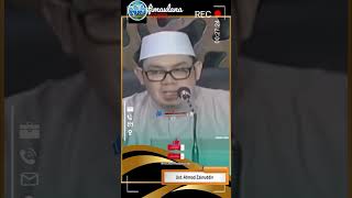 Download lagu Taubatnya Pezina Tapi Tidak Dicambut atau Dirajam | Ustadz Ahmad Zainuddin, Lc mp3 Download lagu Taubatnya Pezina Tapi Tidak Dicambut atau Dirajam | Ustadz Ahmad Zainuddin, Lc mp3