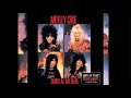 Mötley Crüe Shout At The Devil Full Álbum 40th Aniversary 2021 Remasterd