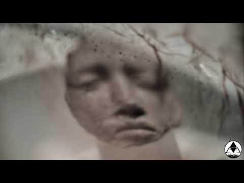 Raresh, Petre Inspirescu, Rhadoo [a:rpia:r] - Secret Solstice (2018)