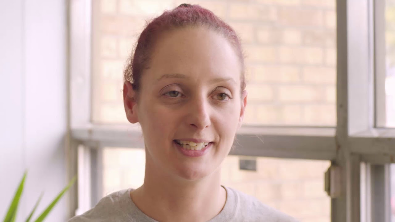 Technologies géniales