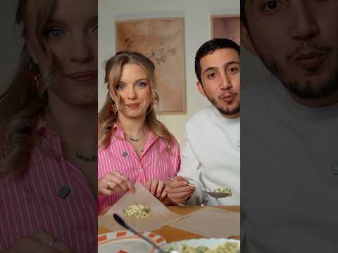 قبل عشر سنين🥰 شو كنتو تعملو انتو؟❤️