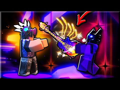 Losing My SANITY Obtaining The Astraeus Serenade Rod In Fisch!