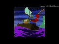MG SLEEPY TYPE BEAT Money Boat
