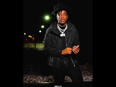 [FREE] Yungeen Ace X NoCap X FCG Heem Type Beat "Automatic"