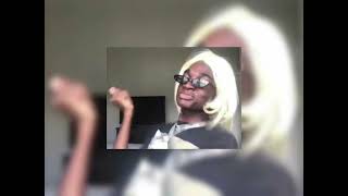 Cover art for Mia Khalifa (sped up)