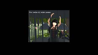 Download lagu sy ketu lalun 😎, #sakuraschoolsimulator #editsjedakjedukffdjadumamae #sss mp3