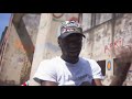Li Smoot Slipping Official Video