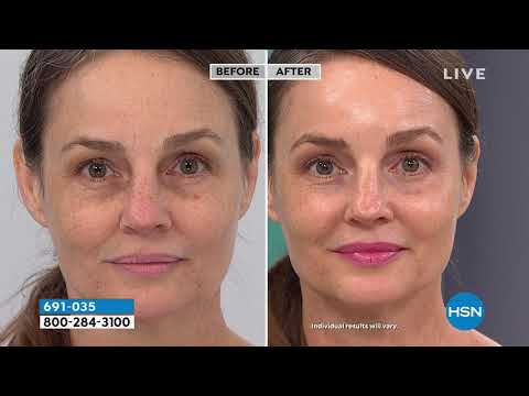 The Beauty Spy Watermelon Burst Lipstick Duo