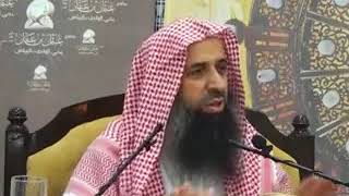 صورة بماذا علل الذين منمعوا صلاة النافلة للماشي