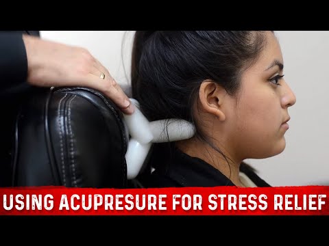 Sciatic Nerve Pain Be Gone Dr Berg s Quick Fix Solutions