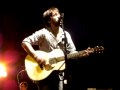 Conor Oberst and the Mystic Valley Band ...