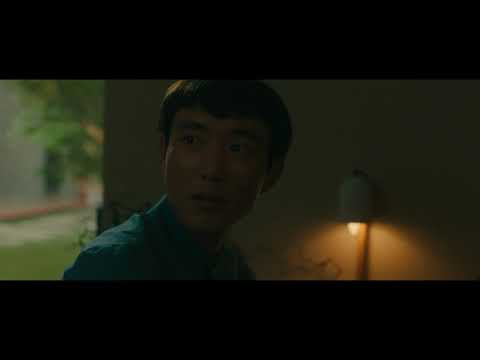 After Yang - What the caterpillar calls the end, the rest of the world calls a butterfly (Lao Tzu)