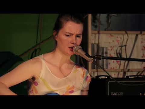 Jana Beltran: The List (cover)