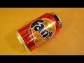 UK Fanta Fruchttwist